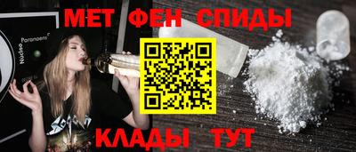 хмурый Обнинск
